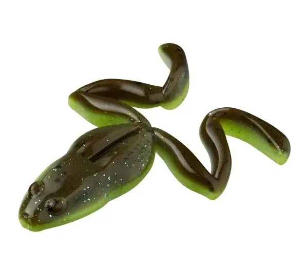 Clone frog Meilleure Vente