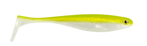 Paiement Sécurisé Zand fat shad 10cm,