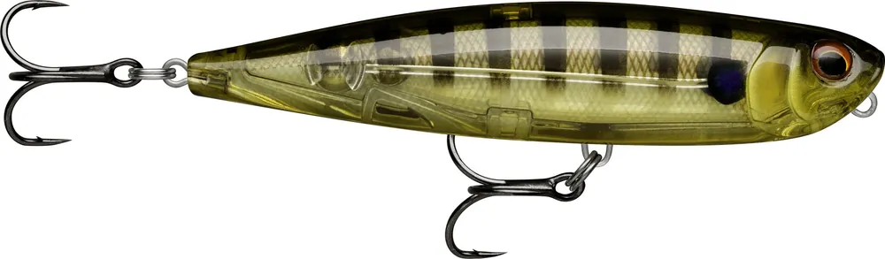 leurre dure Rapala Precision Xtreme pencil 8.7cm Pas Cher