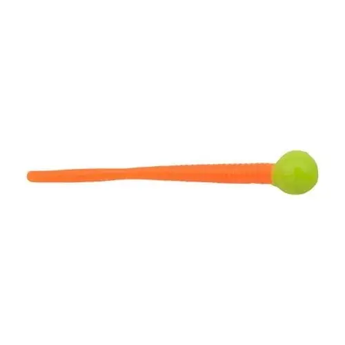 Promotion Saisonnière Mice tails berkley,3&Prime; chart orange