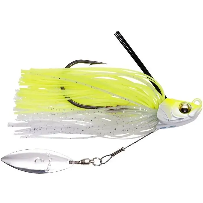 Offre Spéciale Uoze swimmer 5/8