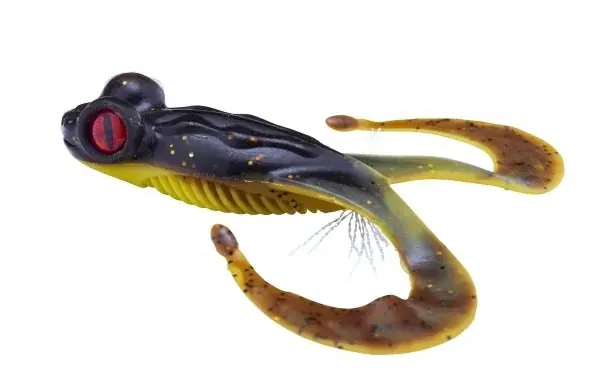 Prix Choc Mama bull frog 170
