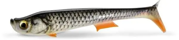 Usine Directe Quantum tarp shad 16cm