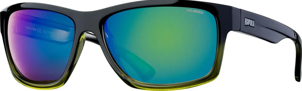 Lunette rapala precision Bon Plan