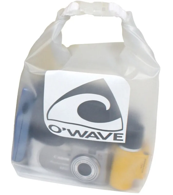 Sac étanche Tonic O‘WAVE 2 L Affaire À Saisir