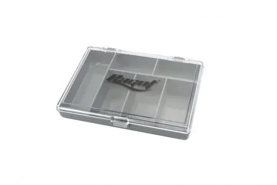 Box tray 1 sides,ragot Expédié Aujourd&rsquo;hui