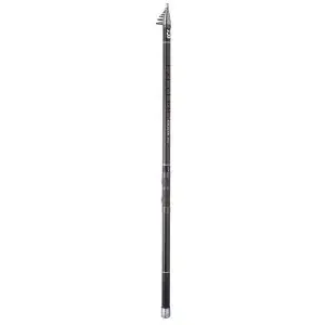 Exceler big pike Nouvel Arrivage