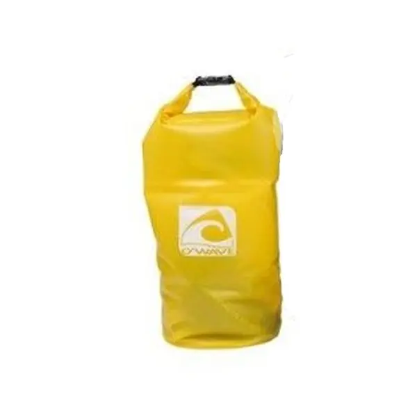 Sac étanche Tonic O‘WAVE 16 L Lemon Certifié