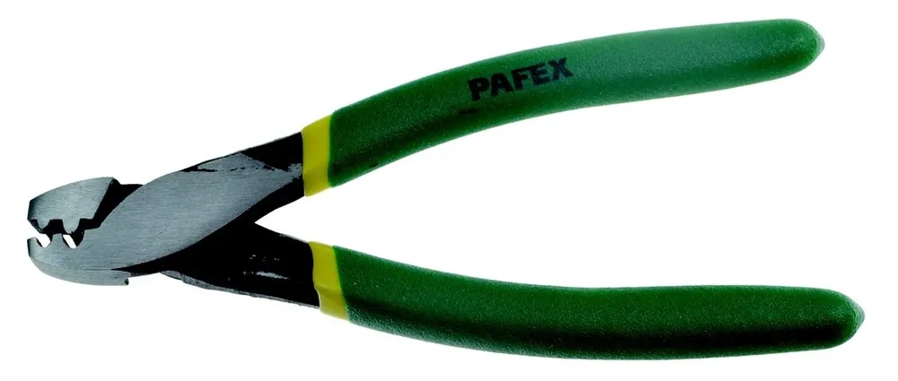 Vente Directe Pince Pafex à Sleeves