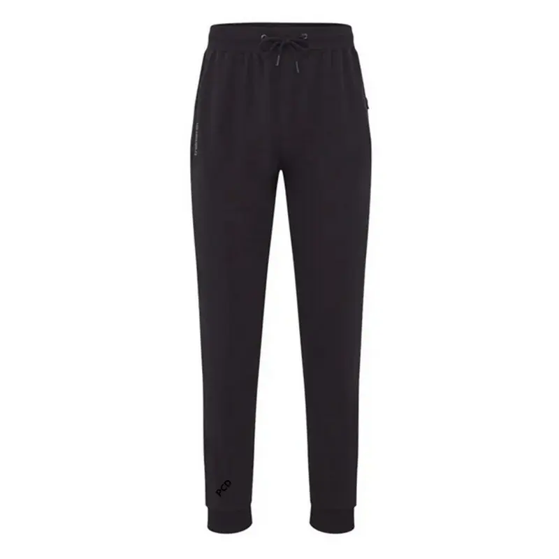 Prix Promo Pantalon Homme Trakker Noir CR Jogger Black