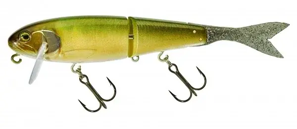 Blast bone 190 Prix Cassé