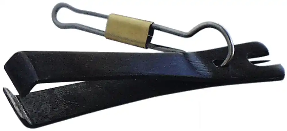 Achat Immédiat Clipper Economique Pafex