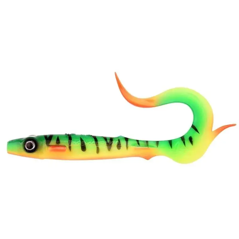 Prix Réduit Spro iris shocktail,20cm firetiger