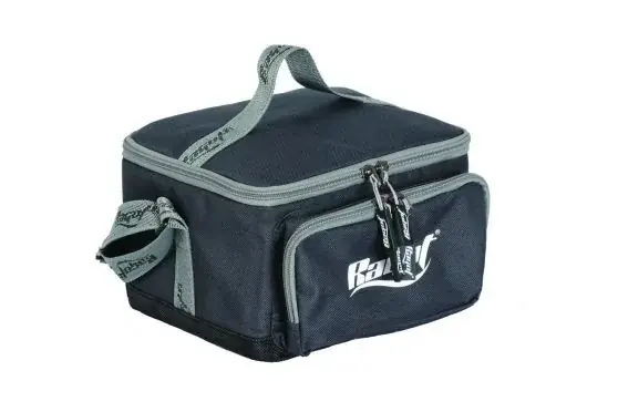 Sac multi usages,+4 boites ragot Prix Bas