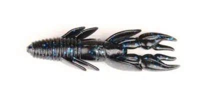 Punisher craw 9cm Solde