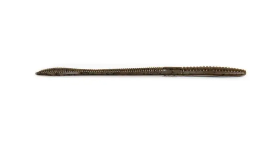 Deception worm 15cm Dernière Chance
