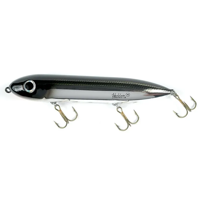 Haute Qualité Super spook 125