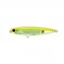 3db pencil(f)125mm Marque
