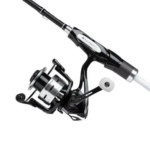 Combo mx whi,702ml 5-21gr Commander Vite