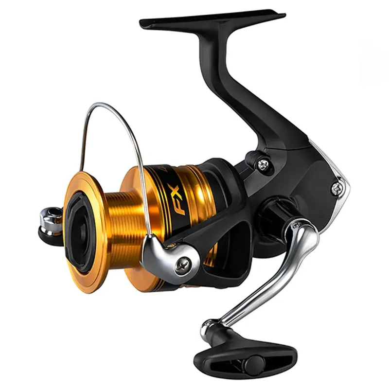 Moulinet shimano fx Haute Qualité