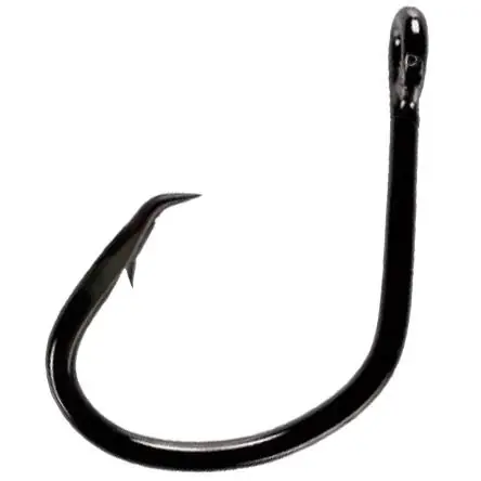 Commande En Gros Hameçons simples Owner Super Mutu 5127 Sp pêches fortes
