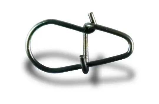 Dernier Modèle Agrafe Vmc crank bait snap
