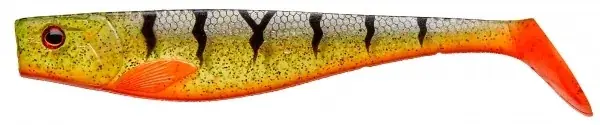Dexter shad 250 Achat Immédiat