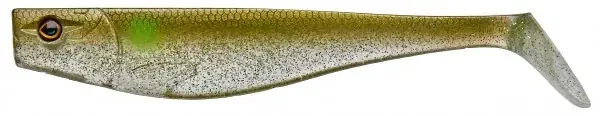 Nouvel Arrivage Dexter shad 175