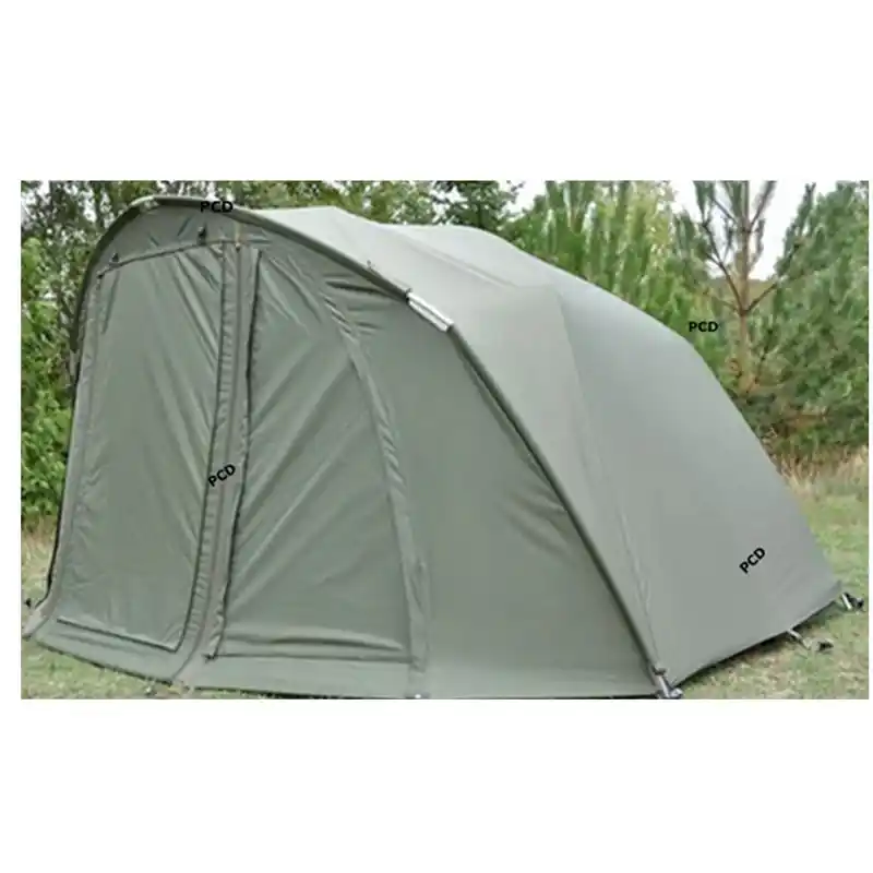Produit De Marque Surtoile Pour Biwy Armo Tempest Trakker