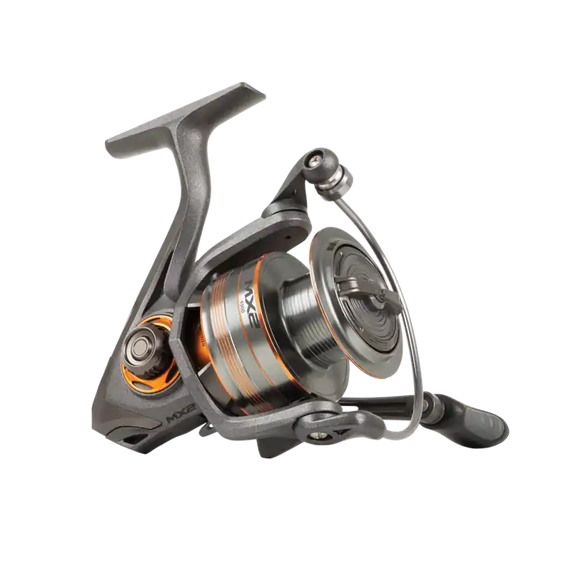 Solde Moulinet spinning Mitchell mx2