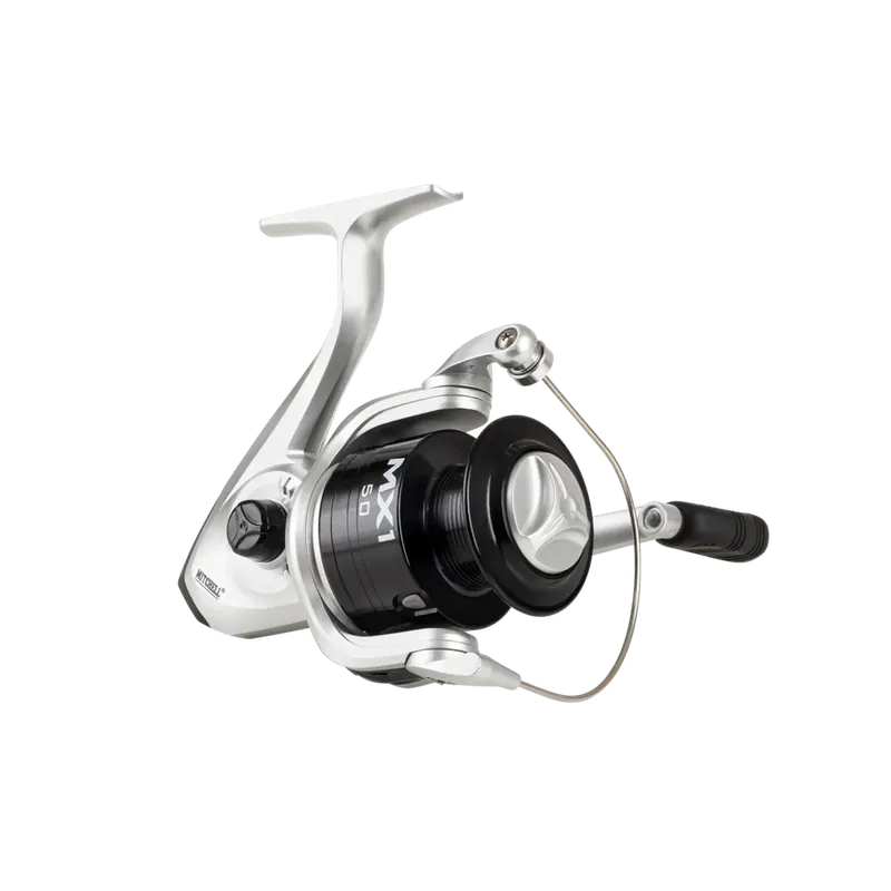 Moulinet spinning Mitchell mx1 Pas Cher