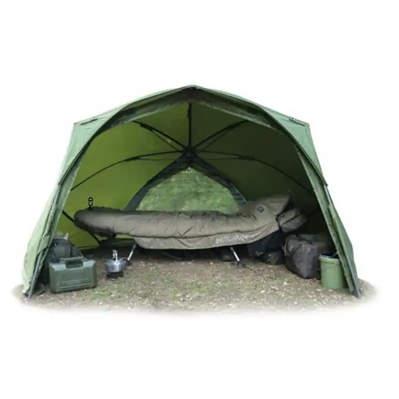 Brolly Carp Spirit Blax Razorback Brolly Meilleur Prix