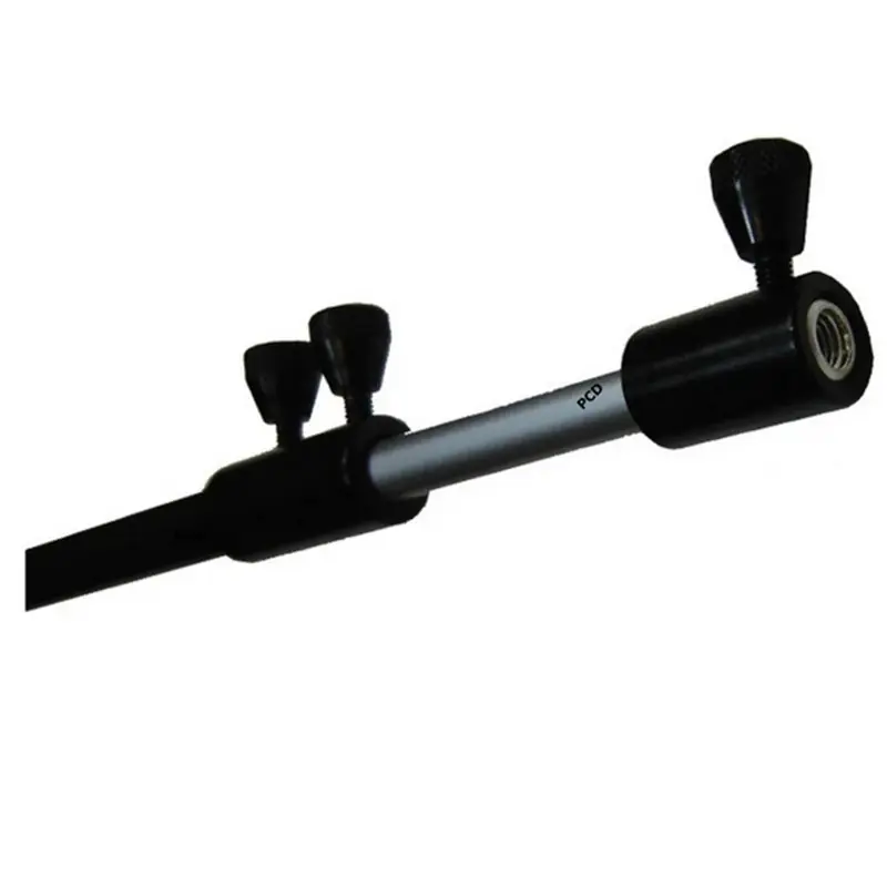 Support Trakker 36 Inch Quickstick Achat Immédiat