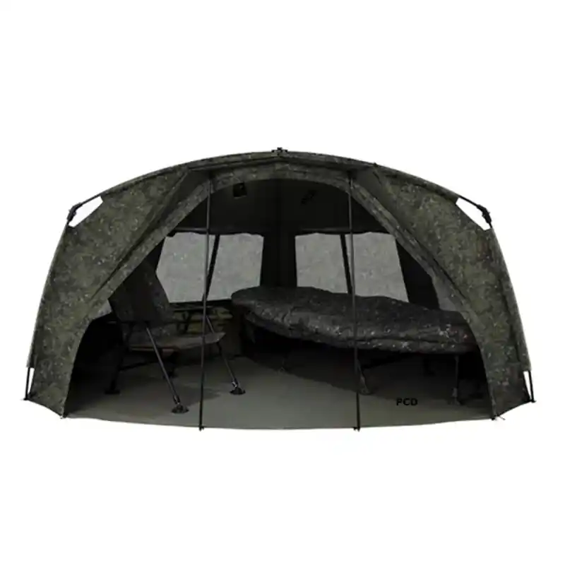Prix Choc Biwy Trakker Tempest RS 150 Camo