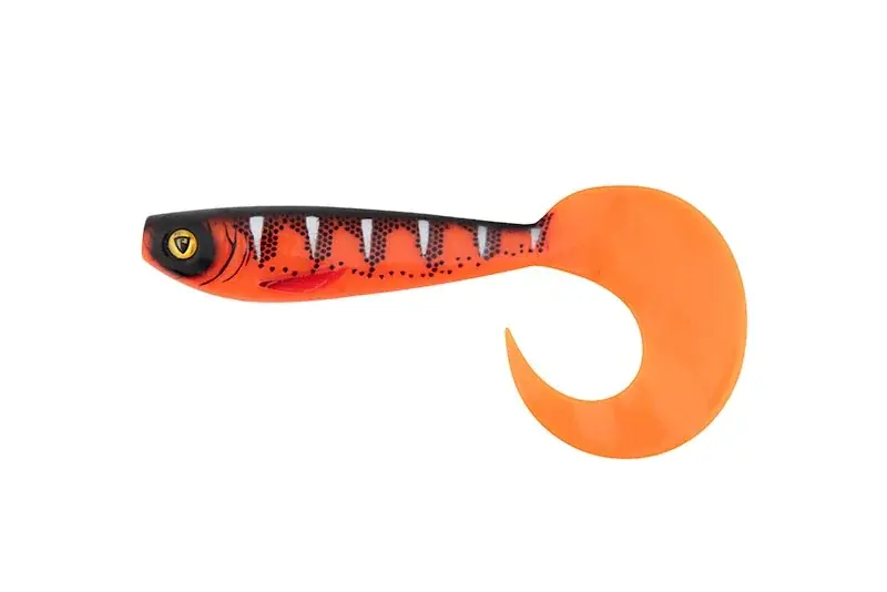 Offre Limitée Pro grub 12cm
