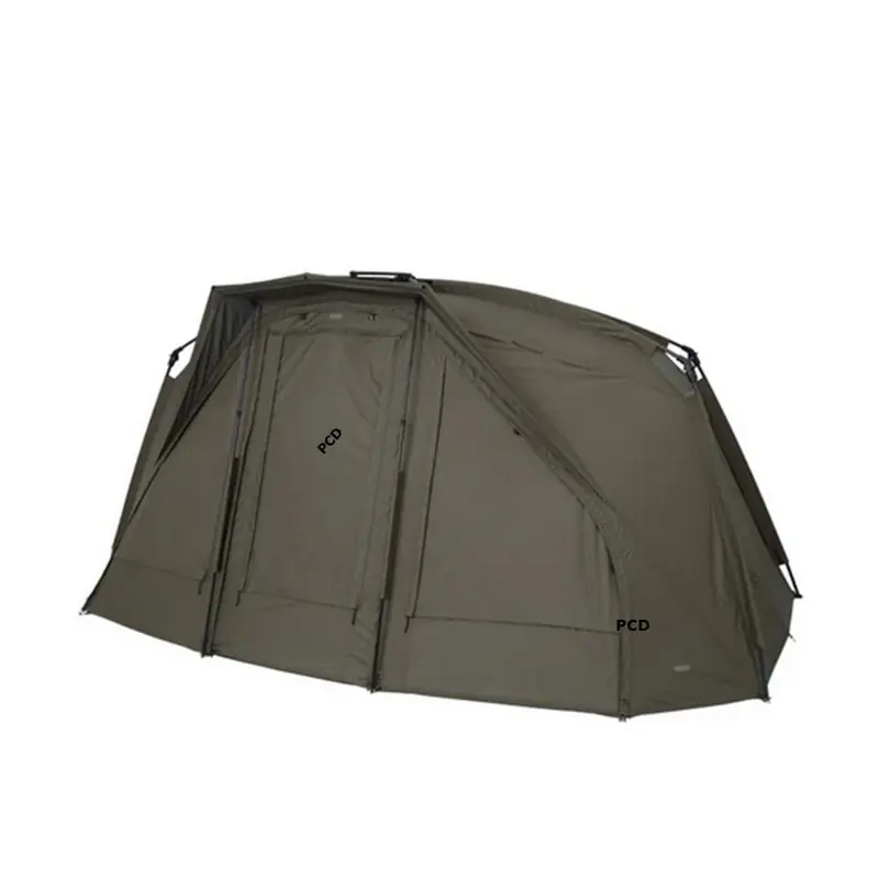 Soldes Biwy Trakker Tempest RS 200 2 Man