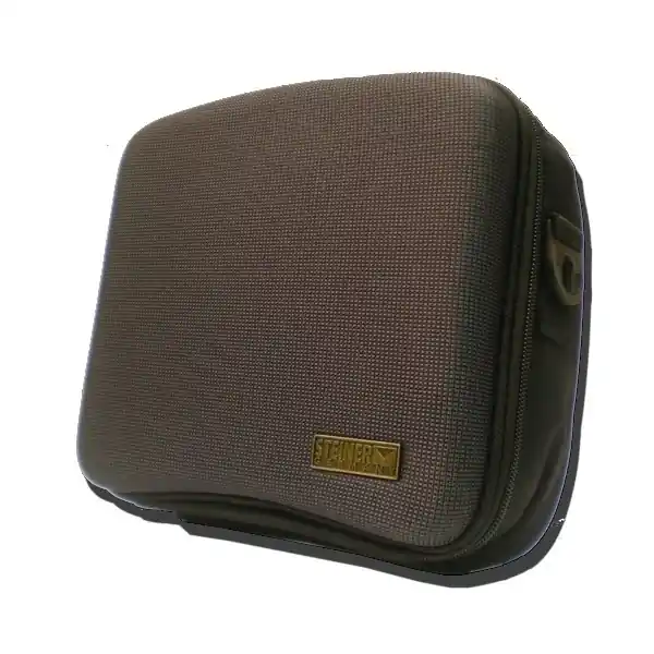 Retour Gratuit Etui Steiner pour jumelle Commander XP 7X50