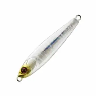 Sakura loujig,40g Commander Maintenant