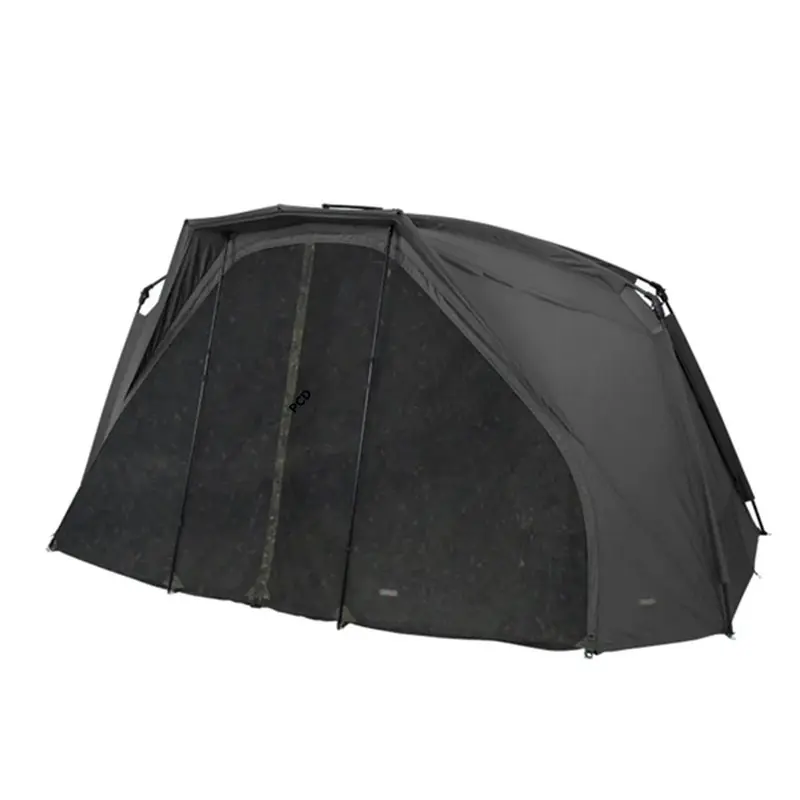 Offre Exclusive Moustiquaire Pour Biwy Trakker Tempest RS 200 Magnetic Insect Panel Camo