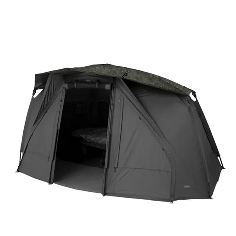 Acheter Direct Surtoile Pour Tempest Biwy RS 150 Trakker Skull Cap Camo