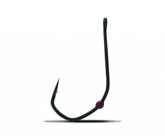Hameçon simple VMC 7130ne Solde