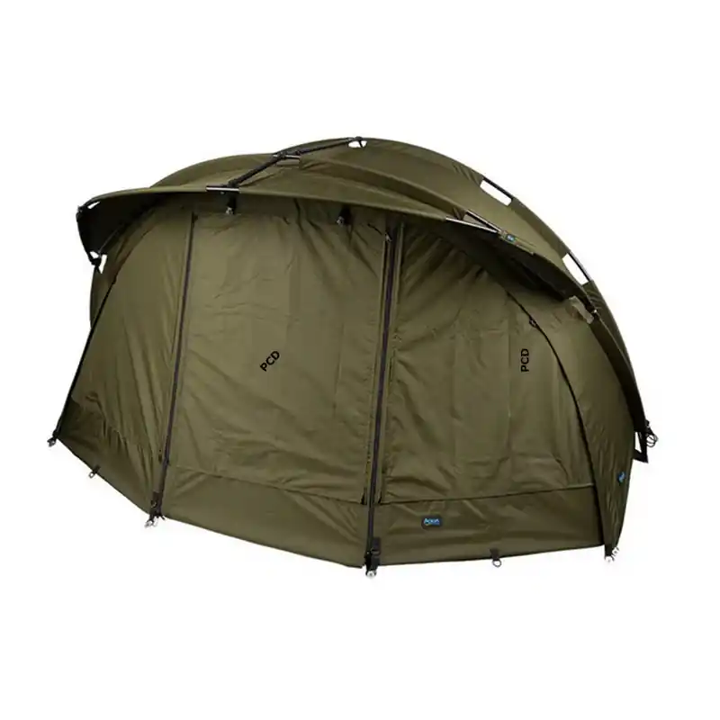 Biwy Aqua Products Aqua M4 150 Biwy Soldes