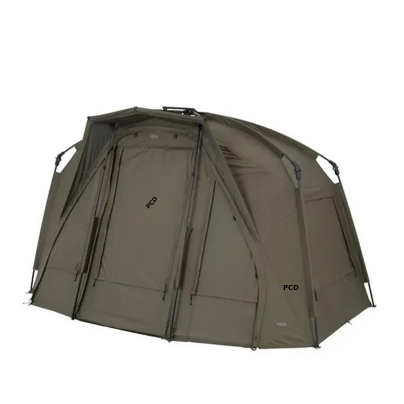 Biwy Trakker Tempest RS 100 Commander Vite