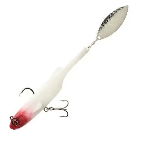 Jusqu'à Épuisement Des Stocks Sakura slash blade pm