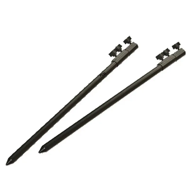 Solde Support Aqua Product 48 Inch Quickstick