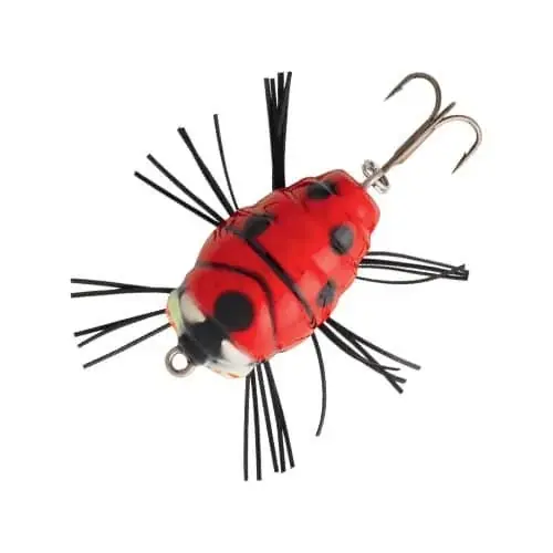 Paiement Sécurisé Sakura notobug 22f