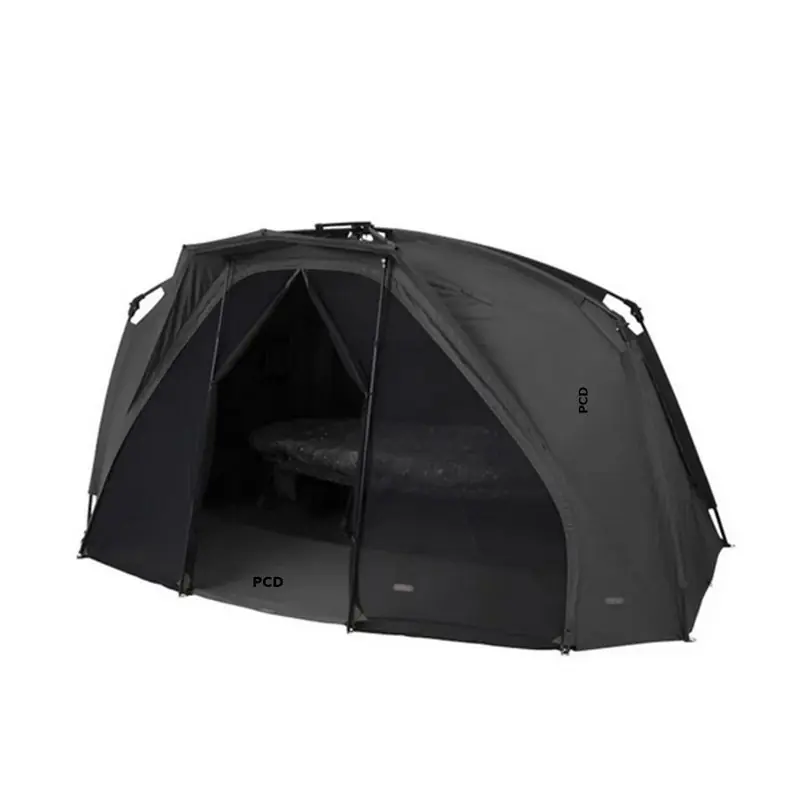 Moustiquaire Pour Biwy Trakker Tempest RS 150 Magnetic Insect Panel Meilleur Prix