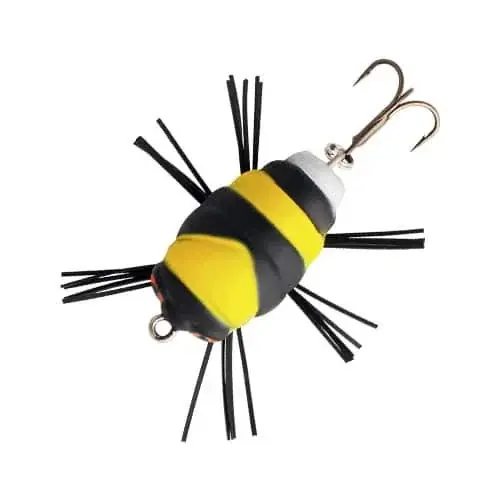 Sakura notobug 30f Produit De Marque