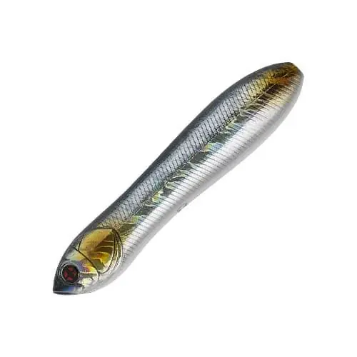 Meilleure Vente Sakura mousty 125