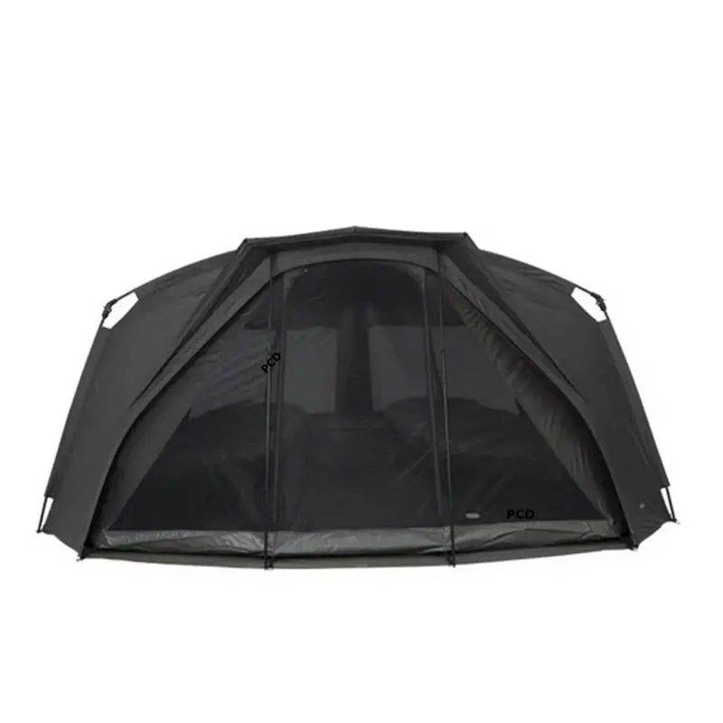 Chambre Intérieure Biwy Trakker Tempest RS 200 Inner Capsule Usine Directe